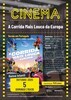 thumb_cartaz_filme_infantil_a_corrida_mais_louca_da_europa