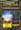 tiny_thumb_cartaz_filme_infantil_a_corrida_mais_louca_da_europa