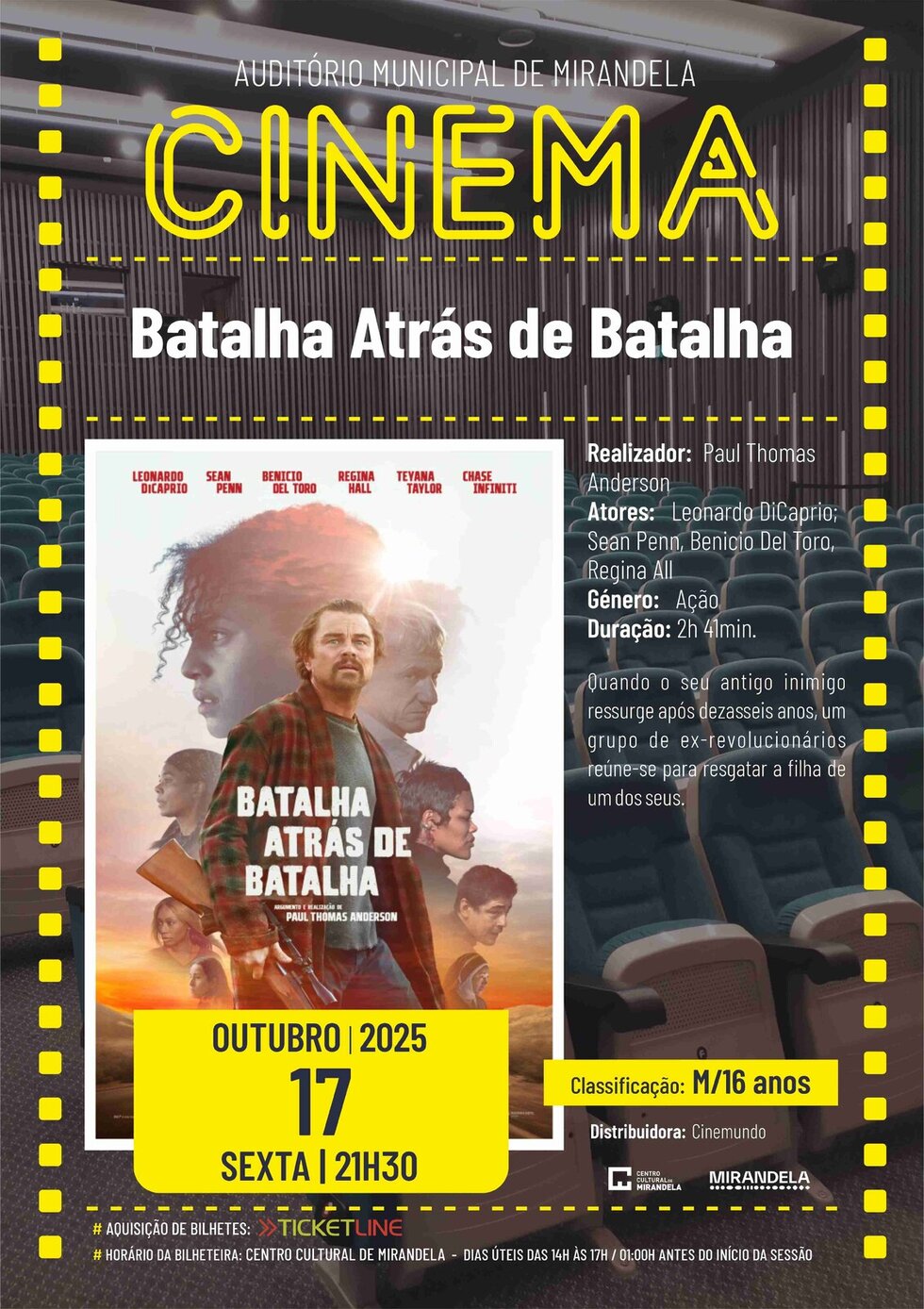 cartaz_filme_batalha_atras_de_batalha