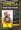 tiny_thumb_cartaz_filme_batalha_atras_de_batalha