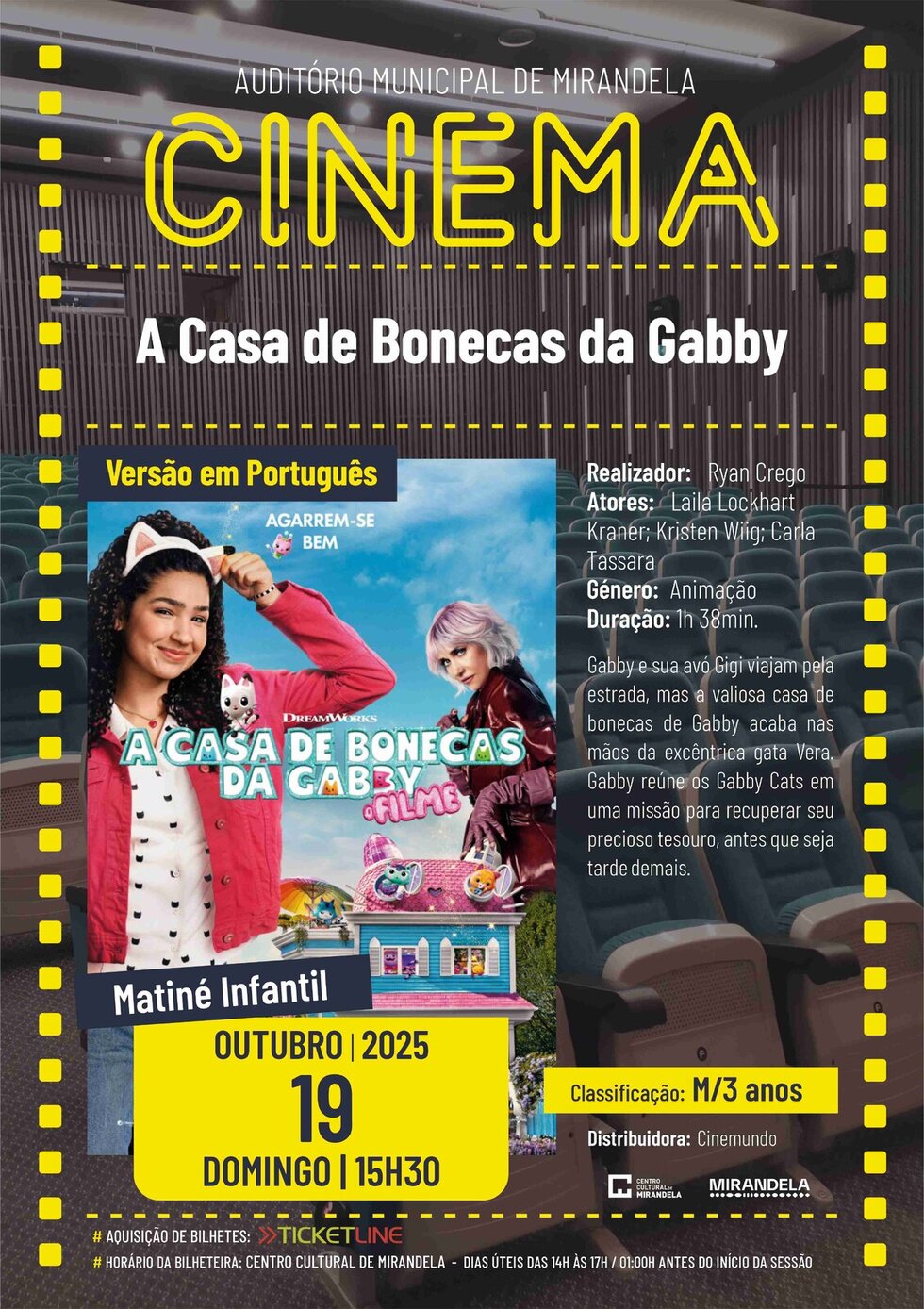 cartaz_filme_infantil_a_casa_de_bonecas_da_gabby