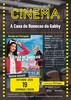 thumb_cartaz_filme_infantil_a_casa_de_bonecas_da_gabby