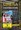 tiny_thumb_cartaz_filme_infantil_a_casa_de_bonecas_da_gabby