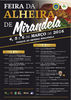 thumb_cartaz_programa_feira_da_alheira_de_mirandela_2016_1024x