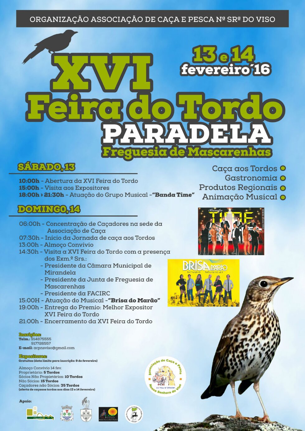 cartaz_XVI_Feira_do_Tordo_2016_1024x