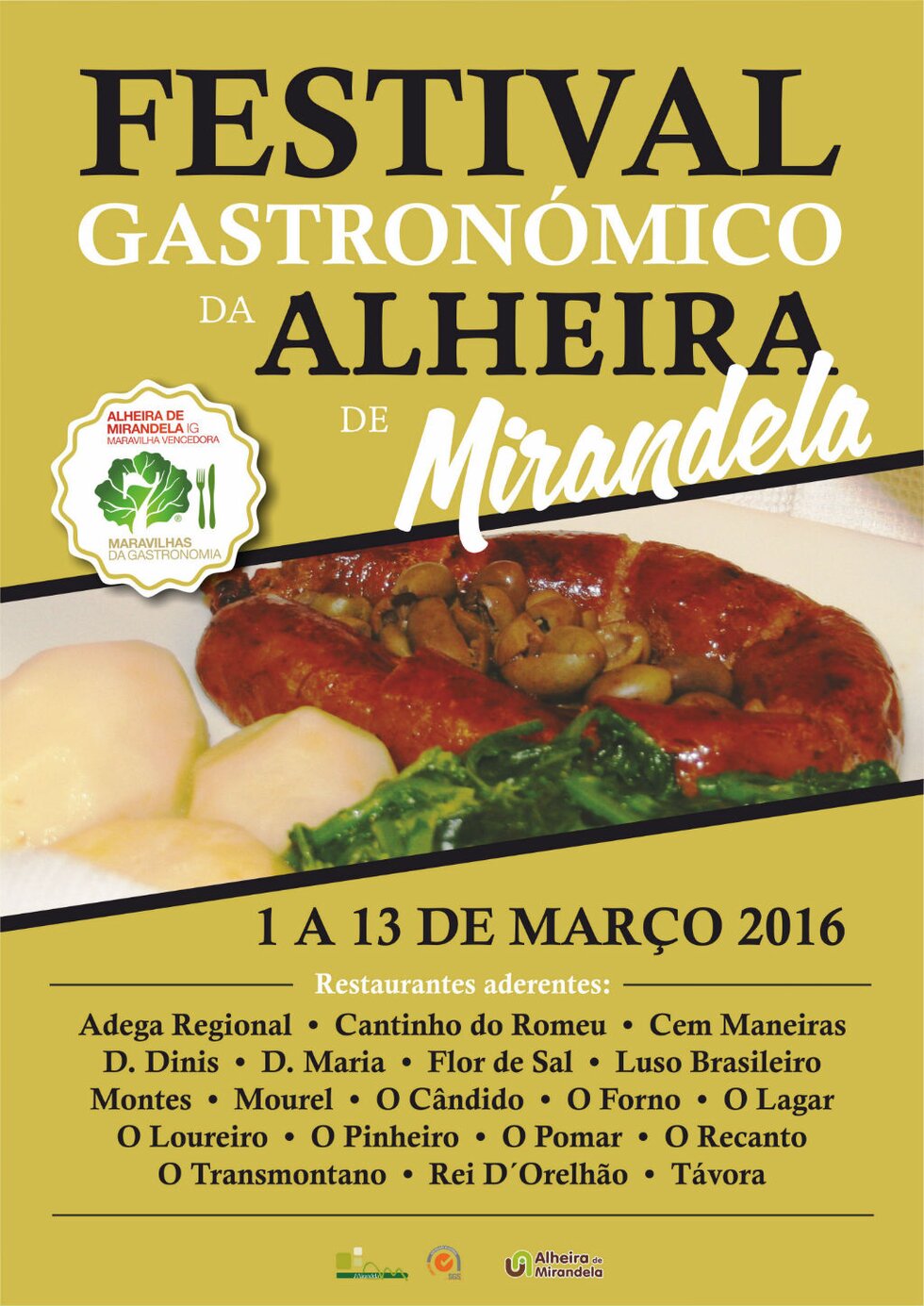 cartaz_-_festival_gastron_mico_da_alheira_2016_1024x