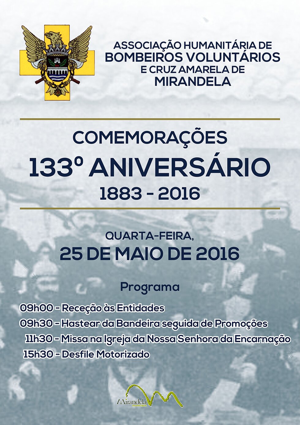 cartaz_133__Aniversario_Bombeiros_Mirandela_2016_1024