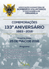 thumb_cartaz_133__Aniversario_Bombeiros_Mirandela_2016_1024