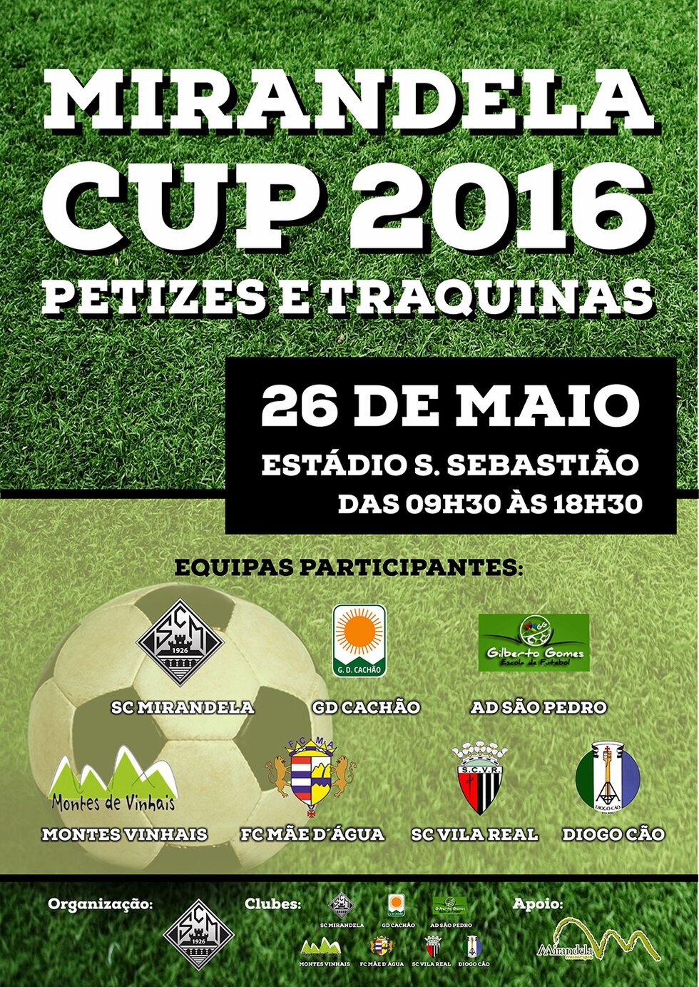 cartaz__Mirandela_Cup_2016_1024