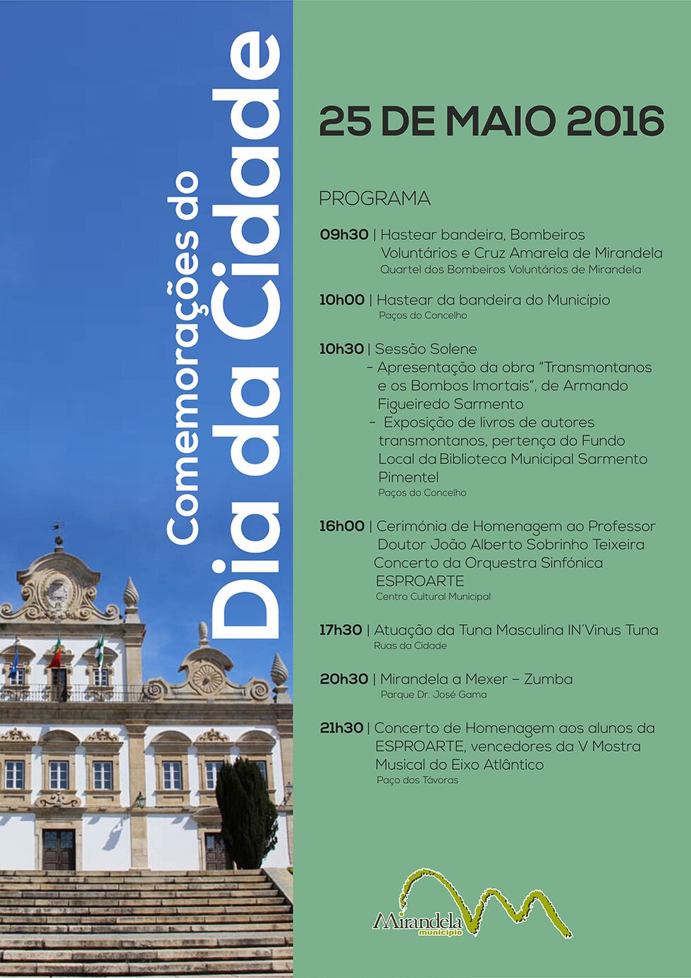 cartaz_25_maio_dia_da_cidade_2016_1024