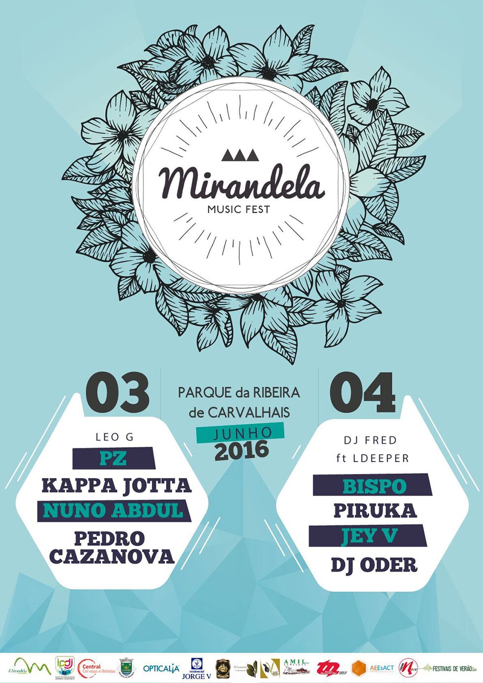 mirandela_music_fest_1024