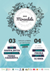 thumb_mirandela_music_fest_1024