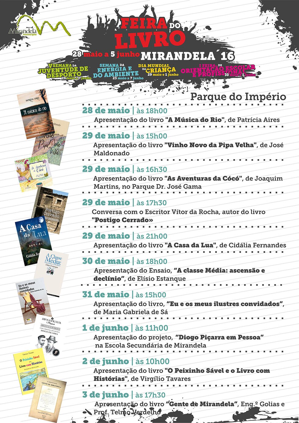 cartaz_eventos_apresenta__o_de_livro