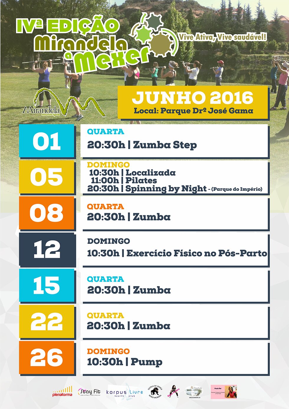 cartaz_Mirandela_a_Mexer_-_junho_2016-1024