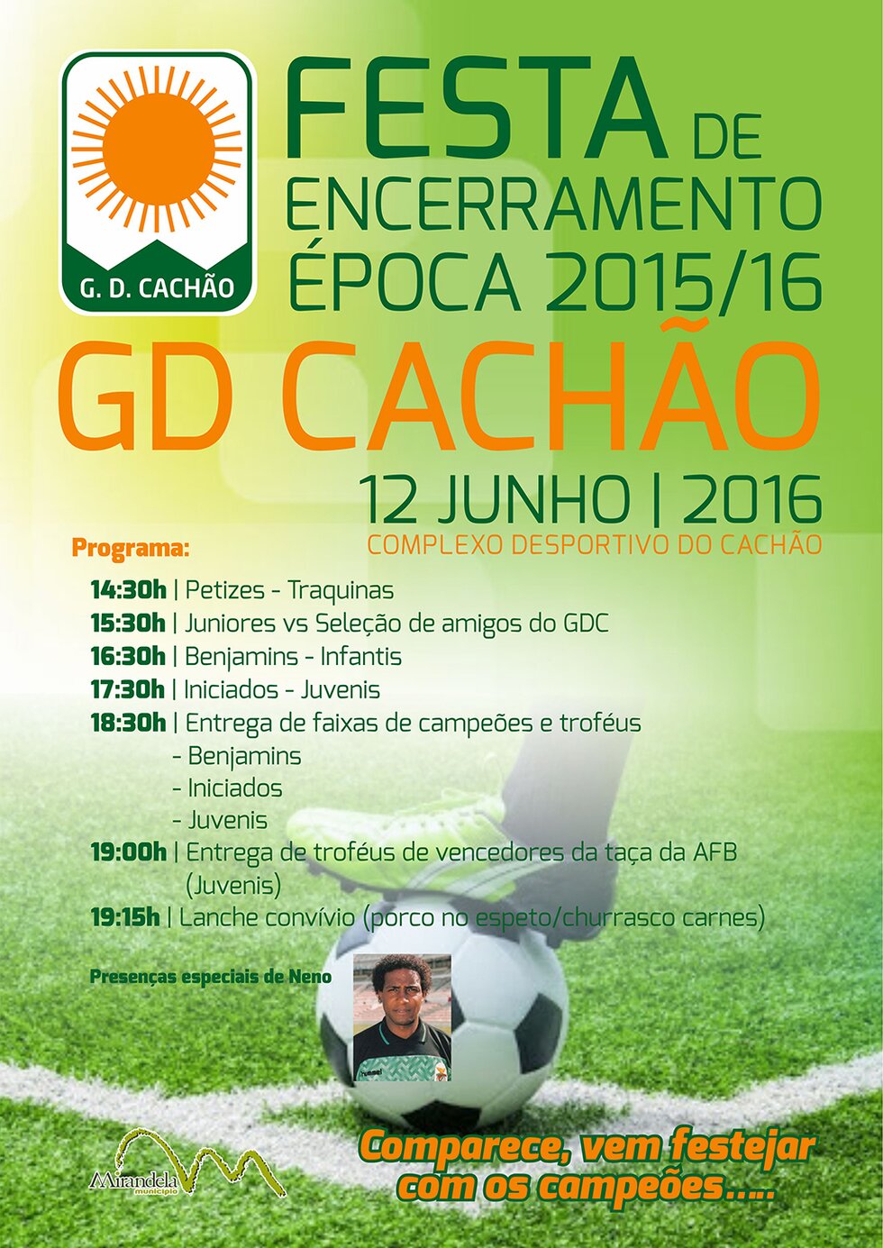 cartaz_Festa_de_encerramento_de__poca_2016_1024