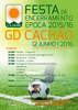 thumb_cartaz_Festa_de_encerramento_de__poca_2016_1024