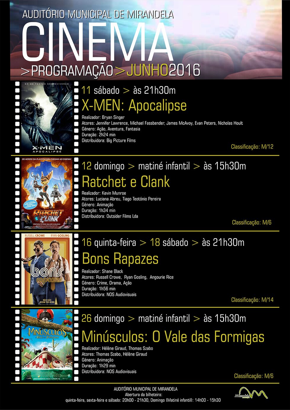 A3_cinema_programa__o_junho_2016_1024