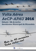 thumb_volta_aerea_1024