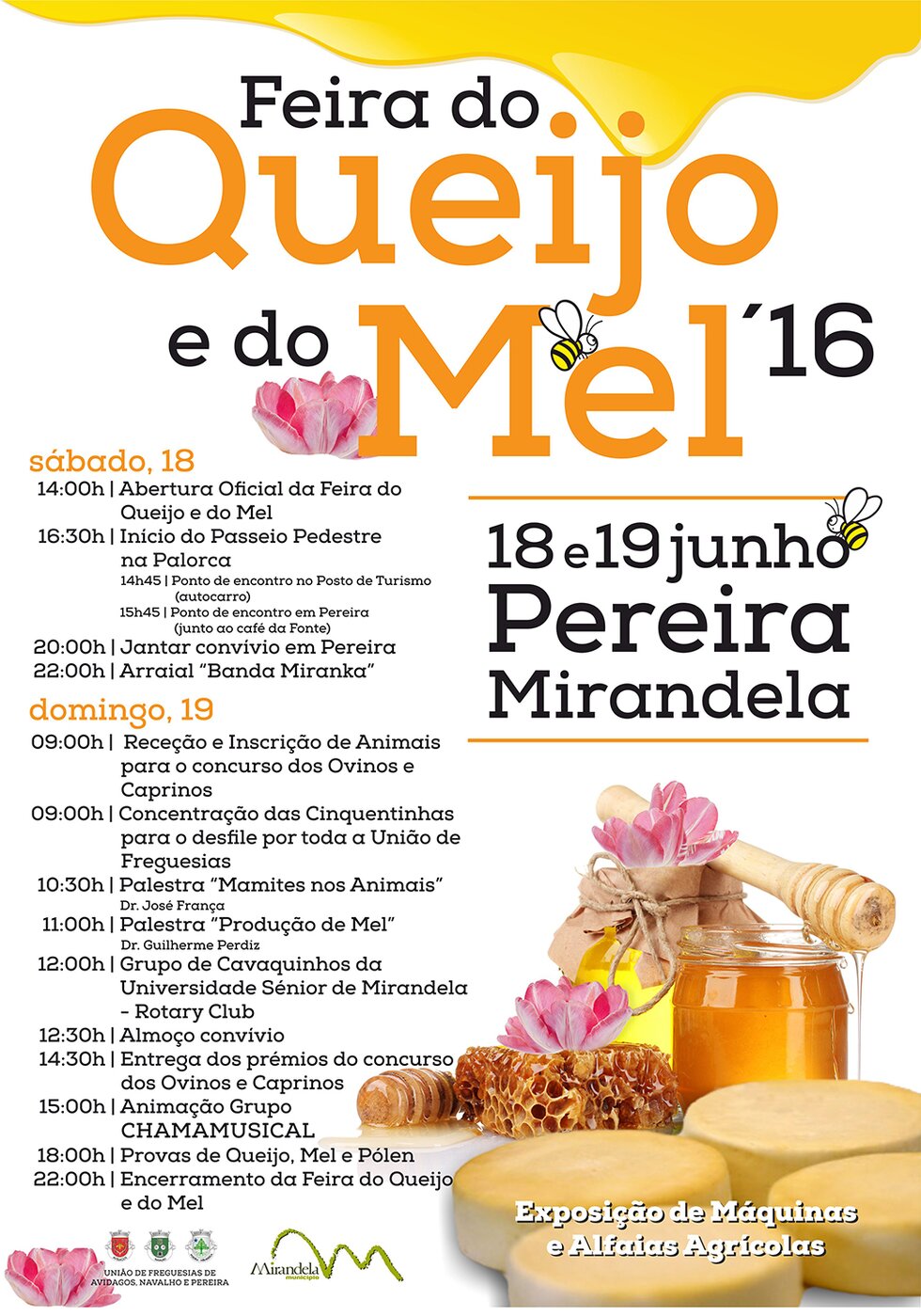 cartaz_feira_do_queijo_e_do_mel_2016_1024