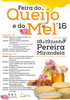 thumb_cartaz_feira_do_queijo_e_do_mel_2016_1024