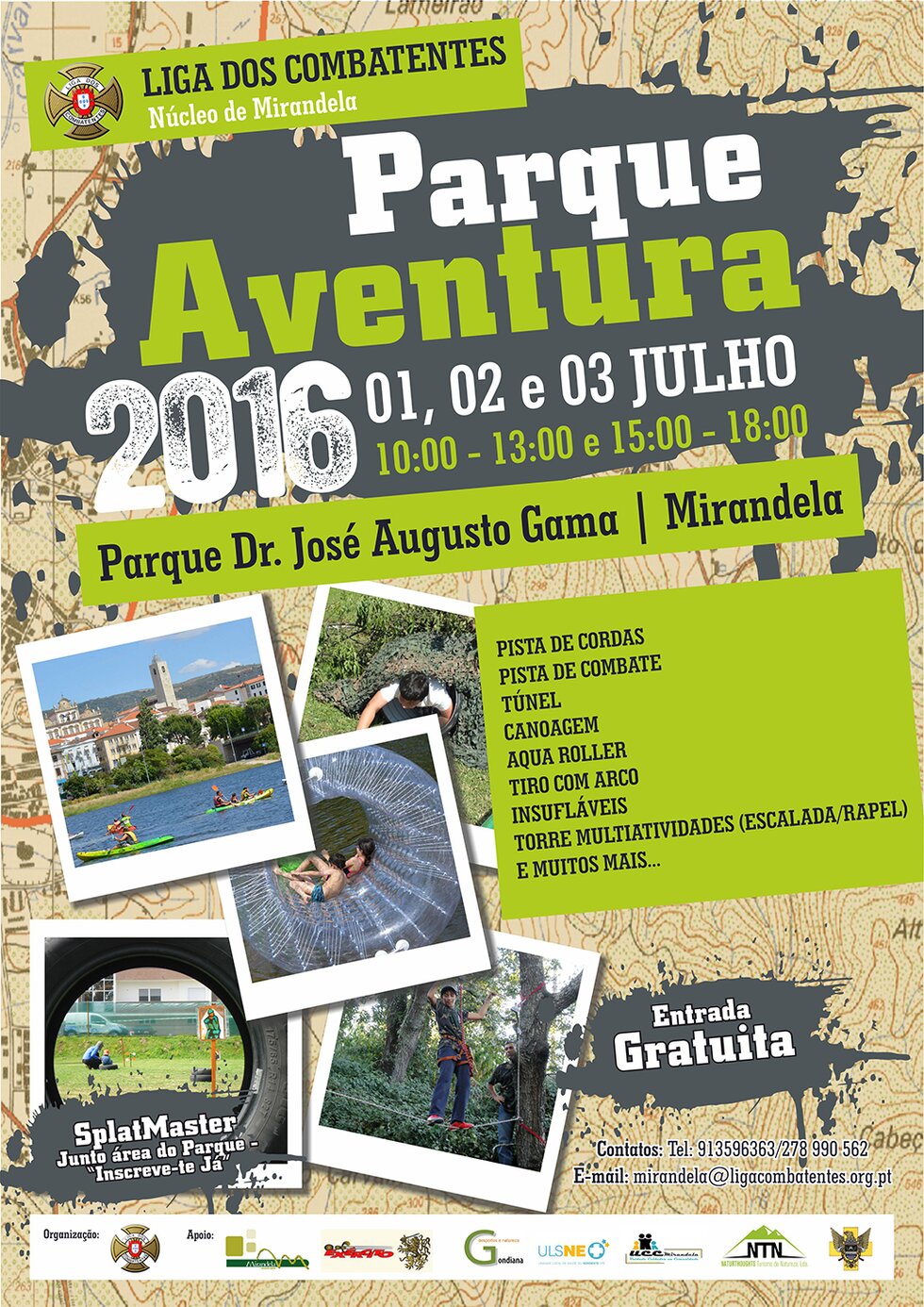 cartaz_-_parque_aventura_2016_1024