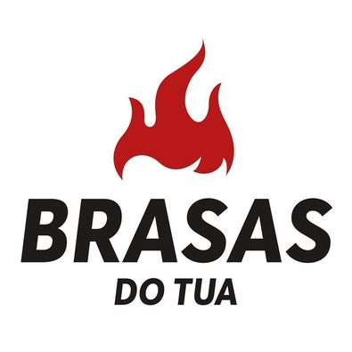 logo_brasas_do_tua