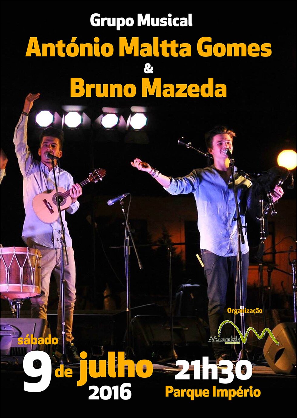 cartaz_-_grupo_musical_de_Ant_nio_Maltta_Gomes___Bruno_Mazeda-1024