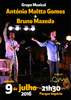 thumb_cartaz_-_grupo_musical_de_Ant_nio_Maltta_Gomes___Bruno_Mazeda-1024