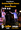 tiny_thumb_cartaz_-_grupo_musical_de_Ant_nio_Maltta_Gomes___Bruno_Mazeda-1024