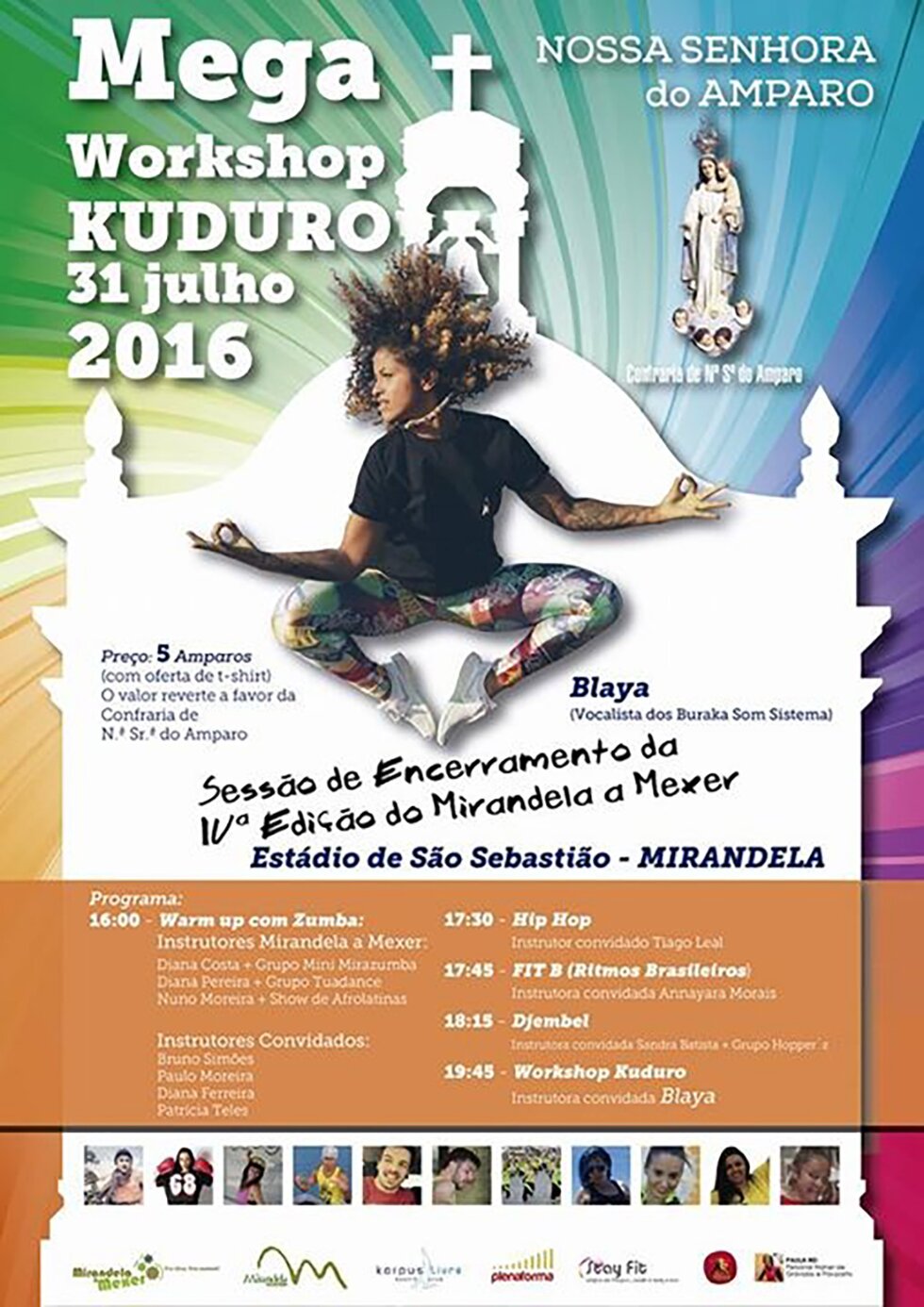 Cartaz_de_Encerramento_MaM_jul_2016