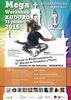 thumb_Cartaz_de_Encerramento_MaM_jul_2016