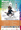 tiny_thumb_Cartaz_de_Encerramento_MaM_jul_2016