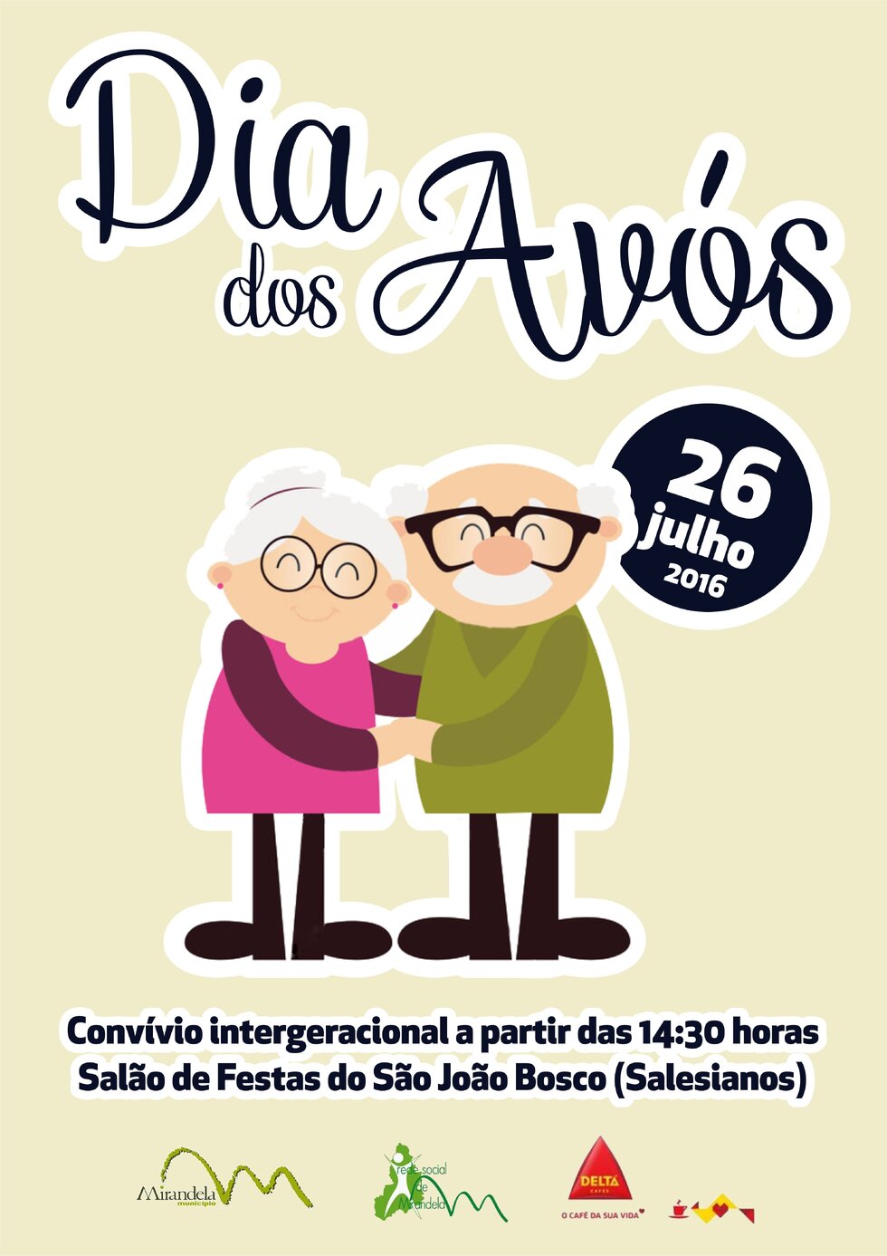 Cartaz_-_Dia_dos_Avos