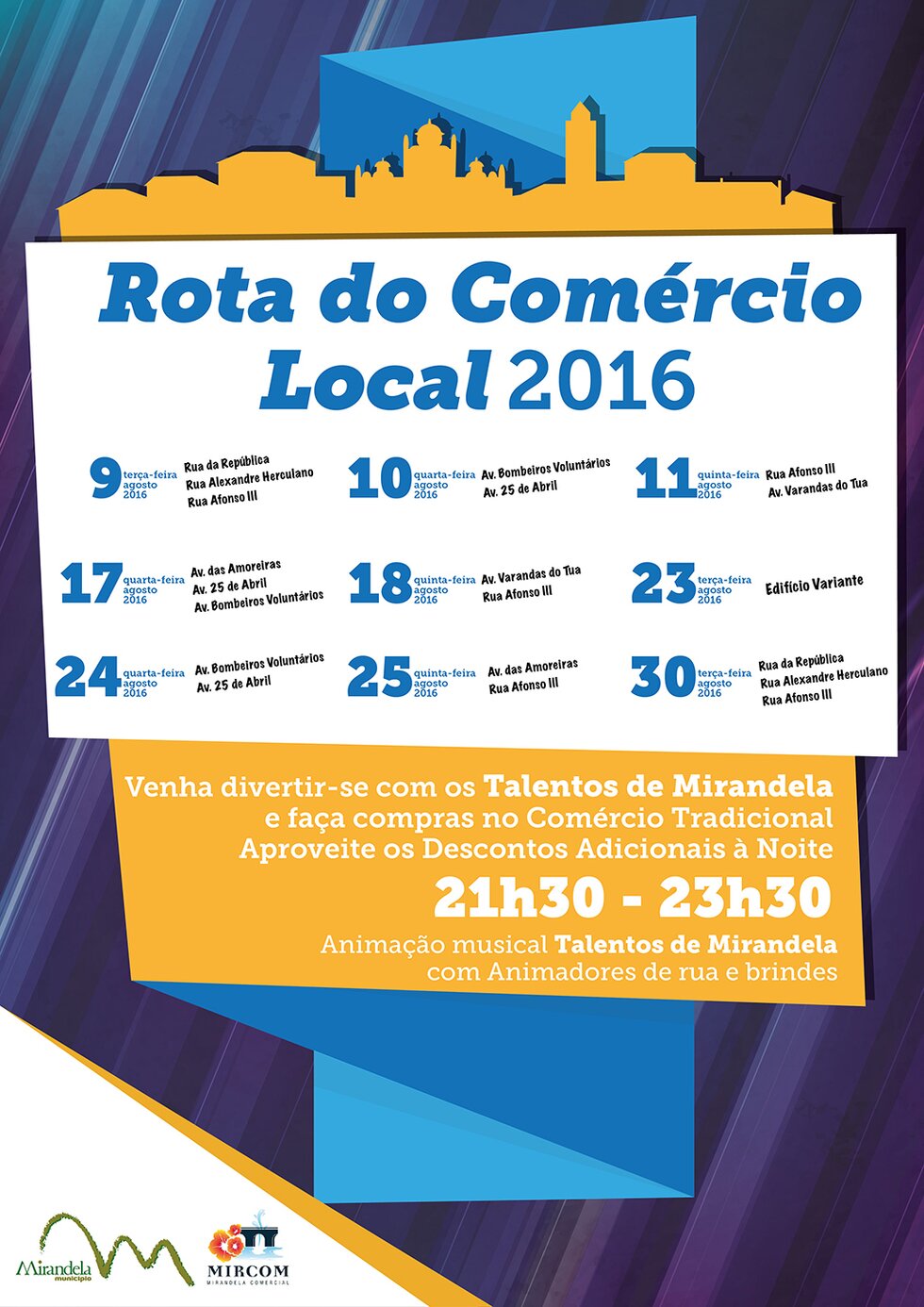 ROTA_DO_COMERCIO