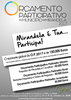thumb_cartaz_OP_descritivo-final-01_1024