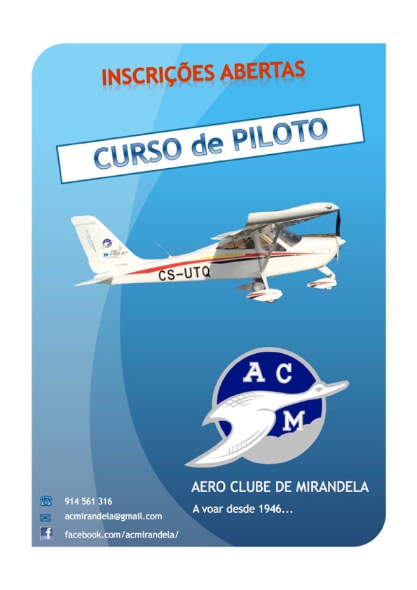 Curso_de_Piloto_2016