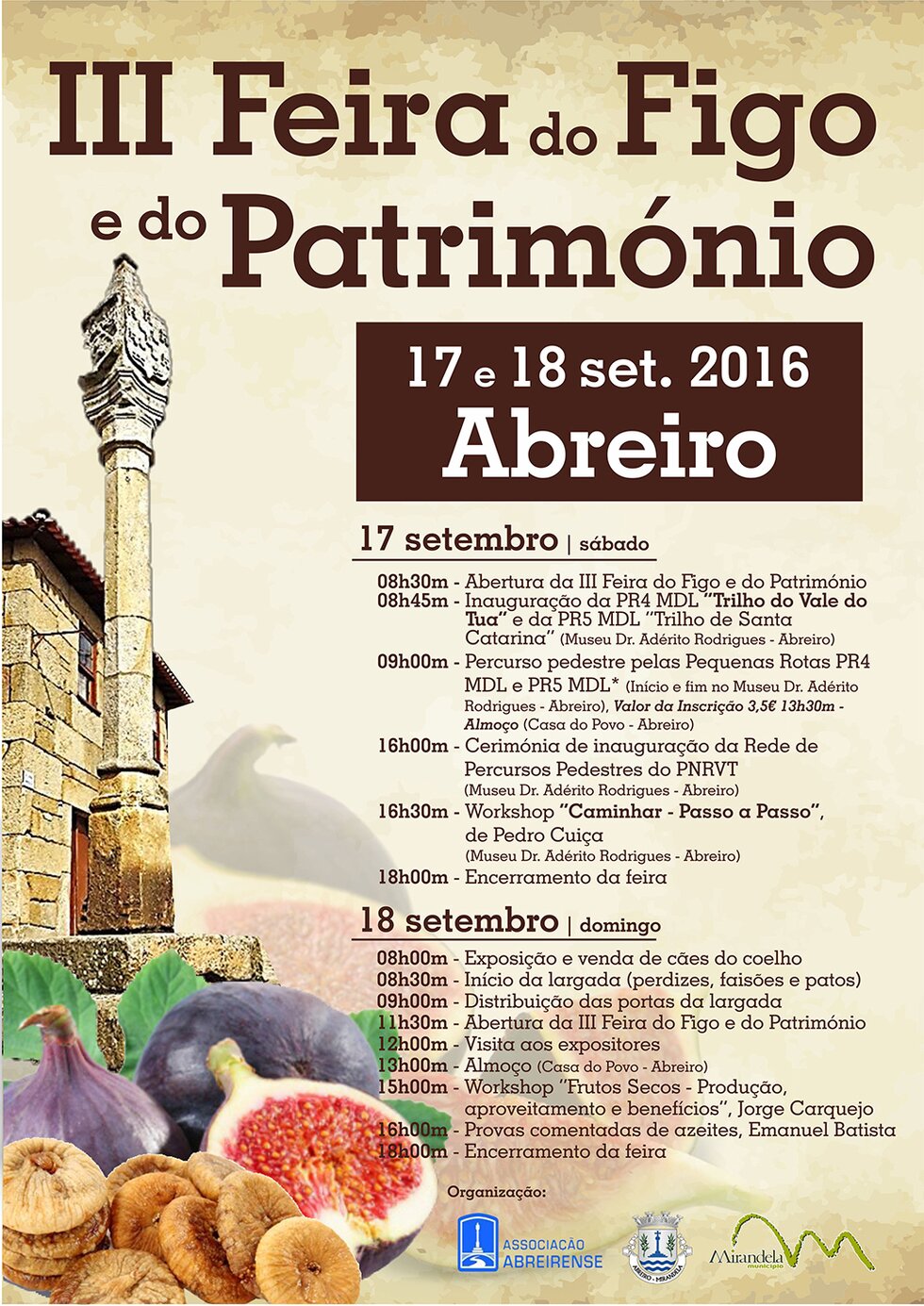 cartaz_III_feira_do_figo_e_do_patim_nio