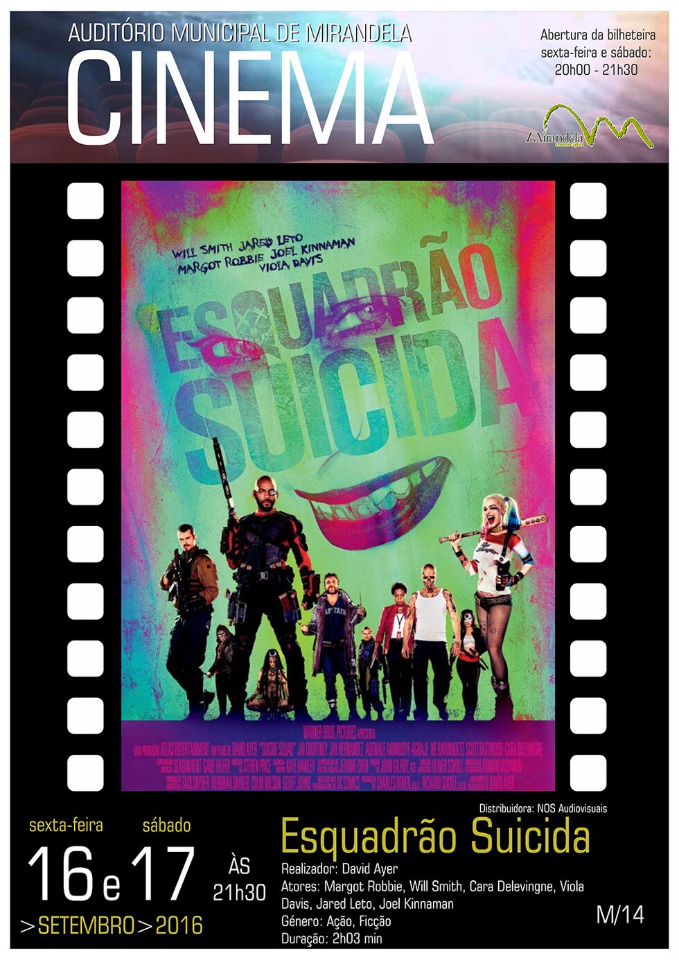 cartaz_filme_Esquadr_o_Suicida