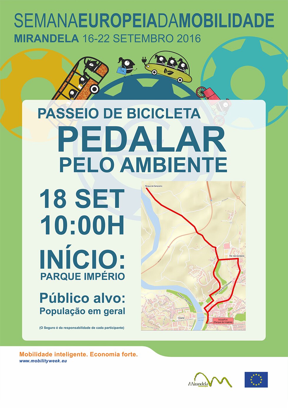 passeio_bicicleta