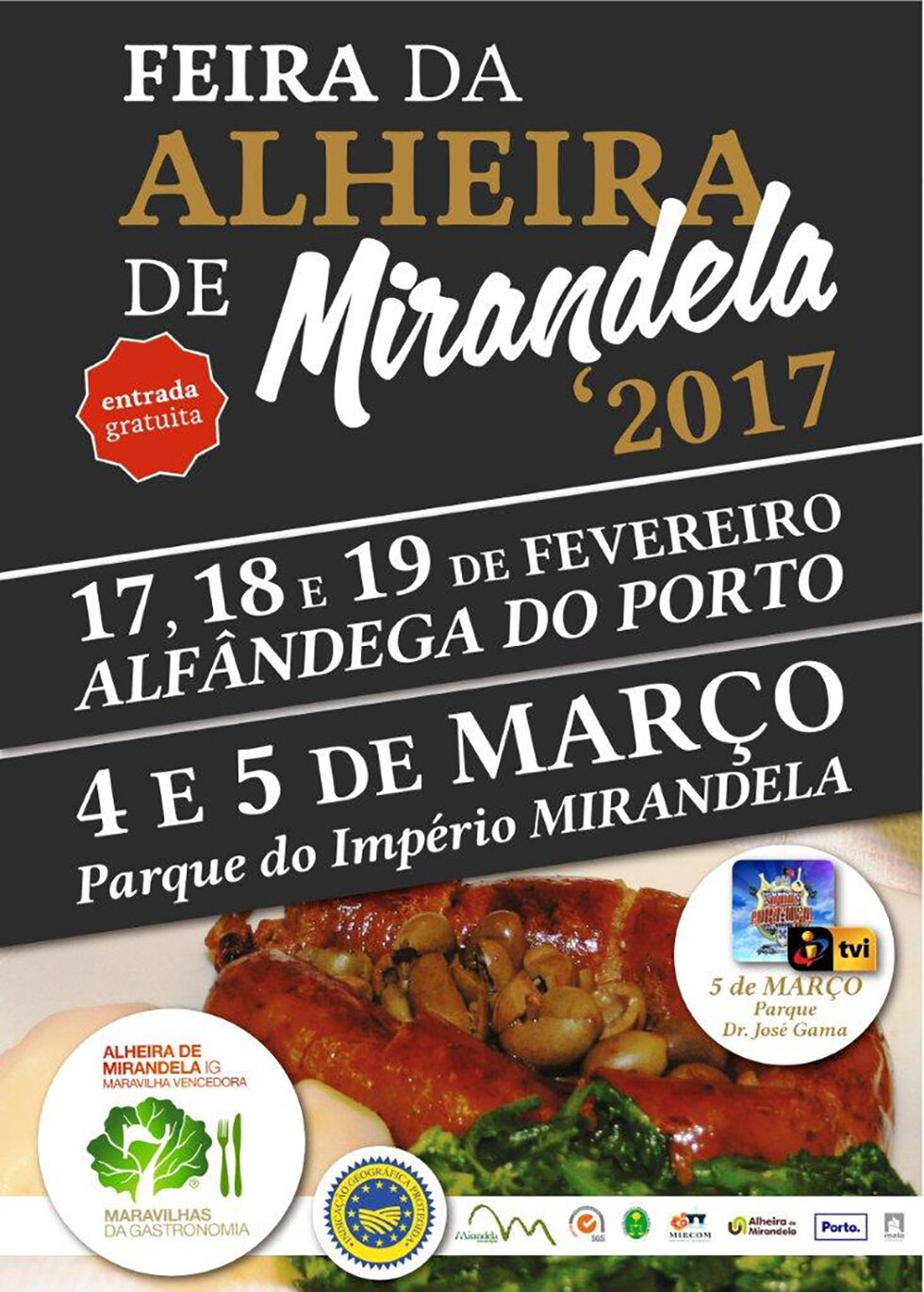 Cartaz_Feira_Alheira_2017