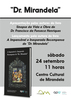 thumb_cartaz_-_Apresenta__o_dos_livros_Dr