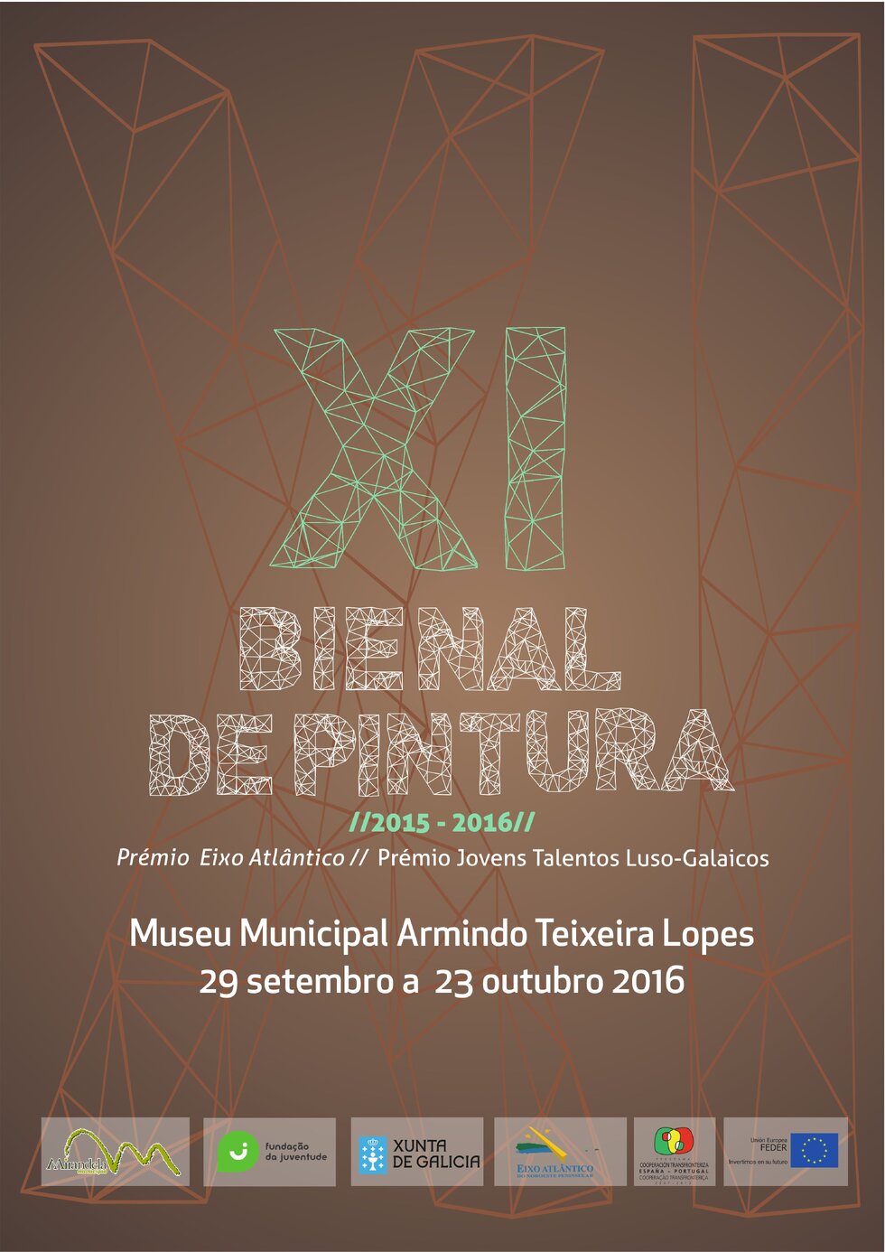 cartaz_XI_Bienal_de_Pintura_16