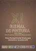 thumb_cartaz_XI_Bienal_de_Pintura_16