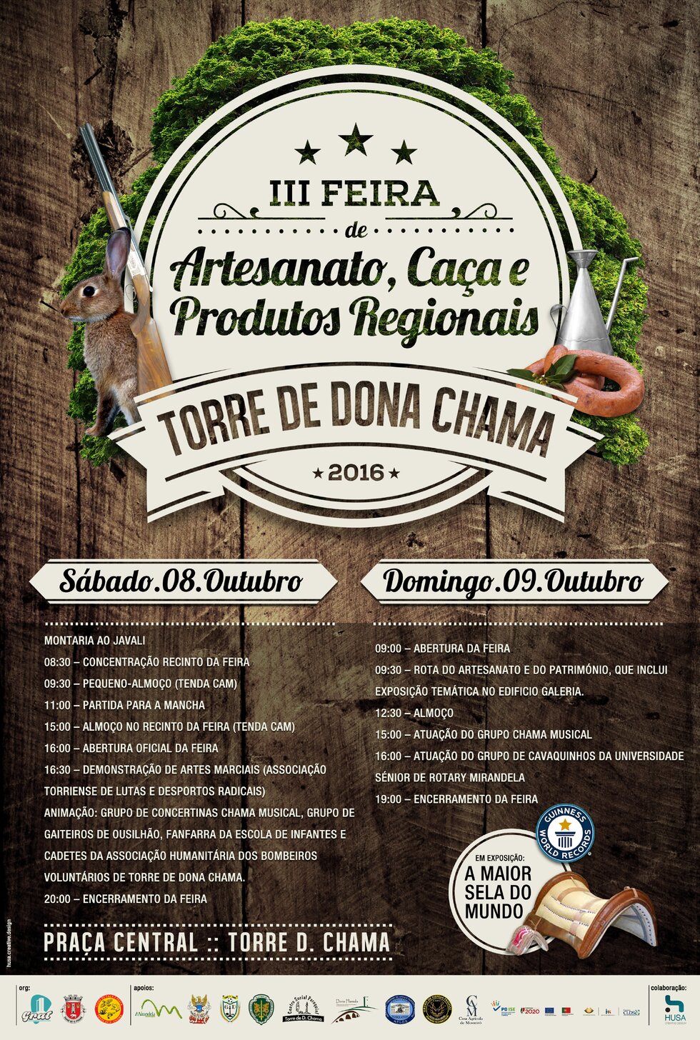 cartaz_feira_2016