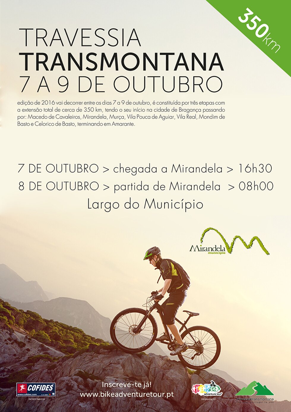 cartaz_da_Travessia_Transmontana_dias_6_e_7_out_2016