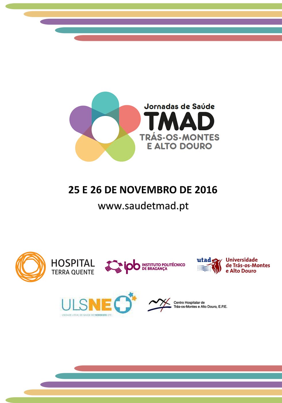 Jornadas_da_Saude_TMAD-0