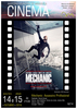 thumb_cartaz_filme_Mechanic_-_Assassino_Profissional