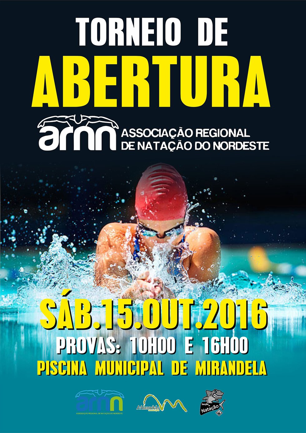 cartaz_-_torneio_de_abertura_2016