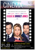 thumb_cartaz_filme_O_Beb__de_Bridget_Jones