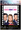 tiny_thumb_cartaz_filme_O_Beb__de_Bridget_Jones